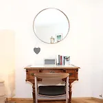 Seelos - Alpine Easy - Couette-café 4*