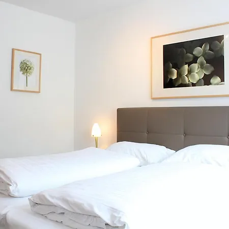 Seelos - Alpine Easy - Mieming