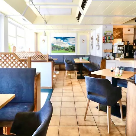 Seelos - Alpine Easy -