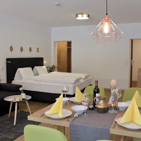 Seelos - Alpine Easy -