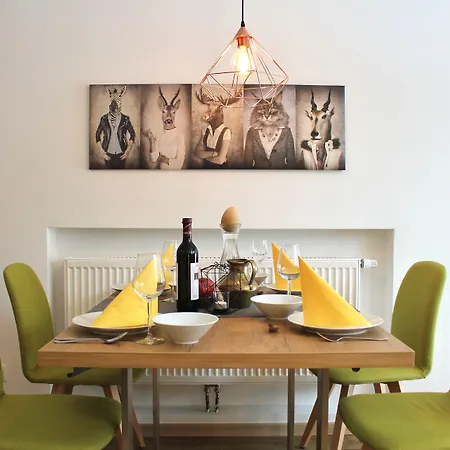 לינה וארוחת בוקר Seelos - Alpine Easy -