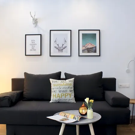 Bed & Breakfast Seelos - Alpine Easy - 4*