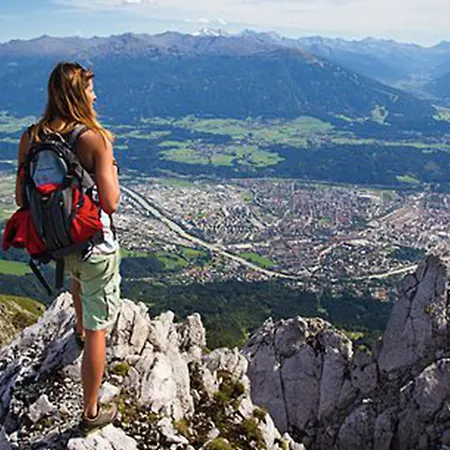 Seelos - Alpine Easy - 4*