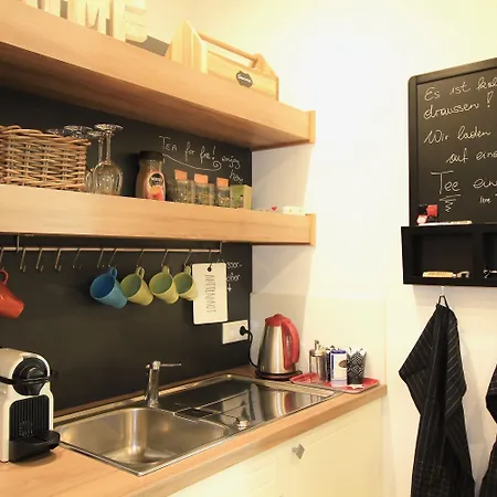 Seelos - Alpine Easy - Mieming