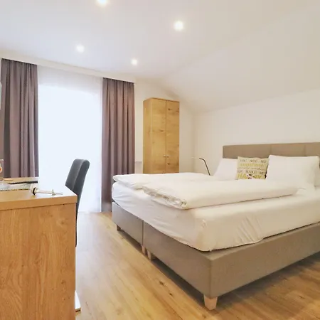 Seelos - Alpine Easy -