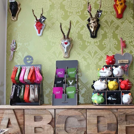 Seelos - Alpine Easy - 4* Mieming