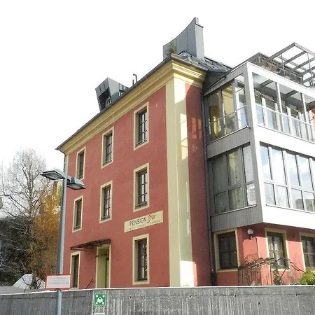 Bed & Breakfast Seelos - Alpine Easy - Mieming