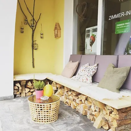 Seelos - Alpine Easy - 4*