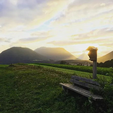 Seelos - Alpine Easy - Mieming