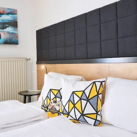 Seelos - Alpine Easy - 4*