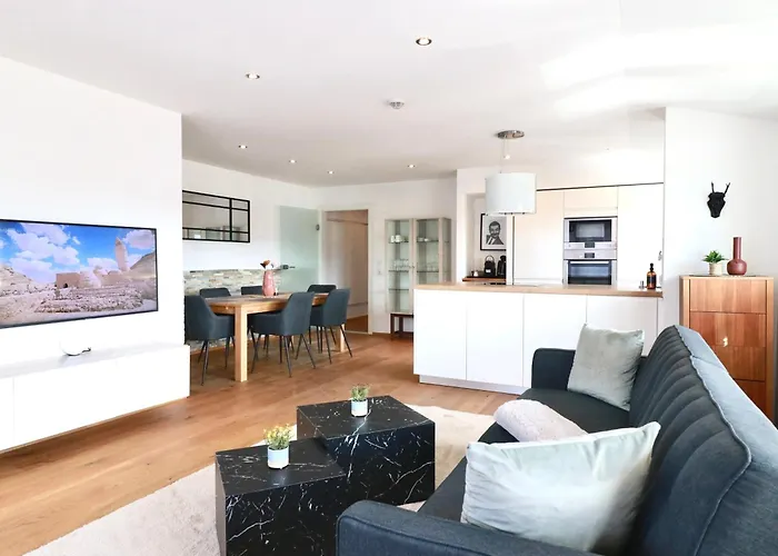 Seelos - Alpine Easy -