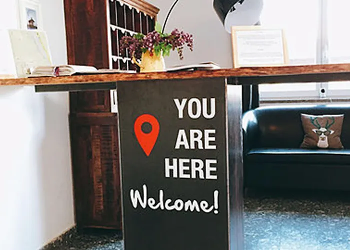 לינה וארוחת בוקר Seelos - Alpine Easy -