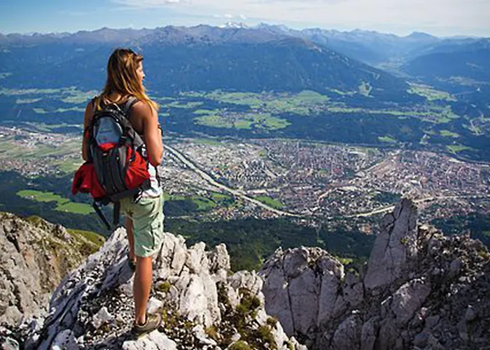 Seelos - Alpine Easy - 4*