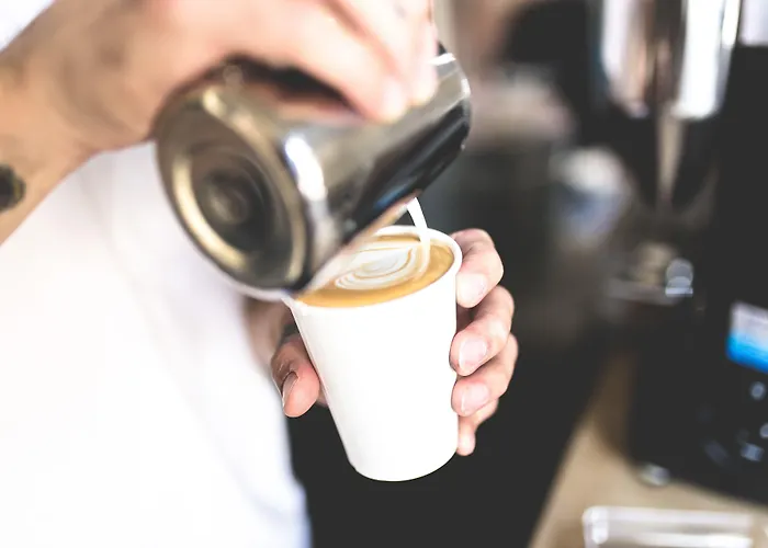 Bed & Breakfast Seelos - Alpine Easy - Mieming