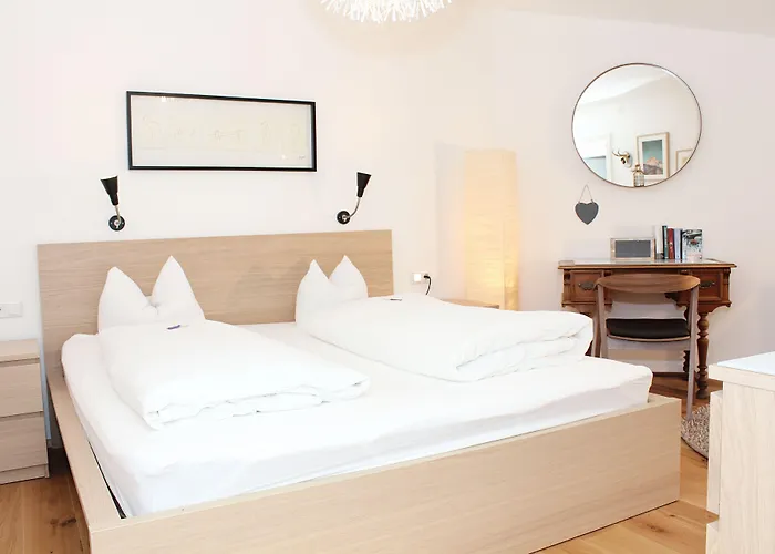 Seelos - Alpine Easy - 4* מימינג