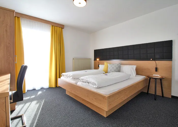 Seelos - Alpine Easy - מימינג