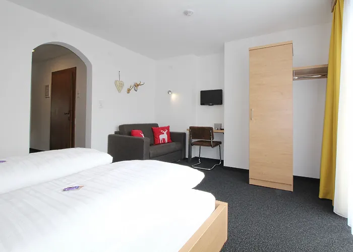 Seelos - Alpine Easy - מימינג