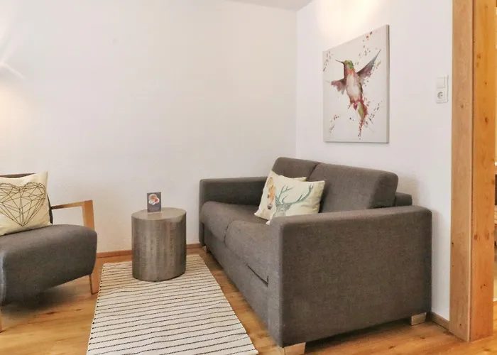 Seelos - Alpine Easy - 4*