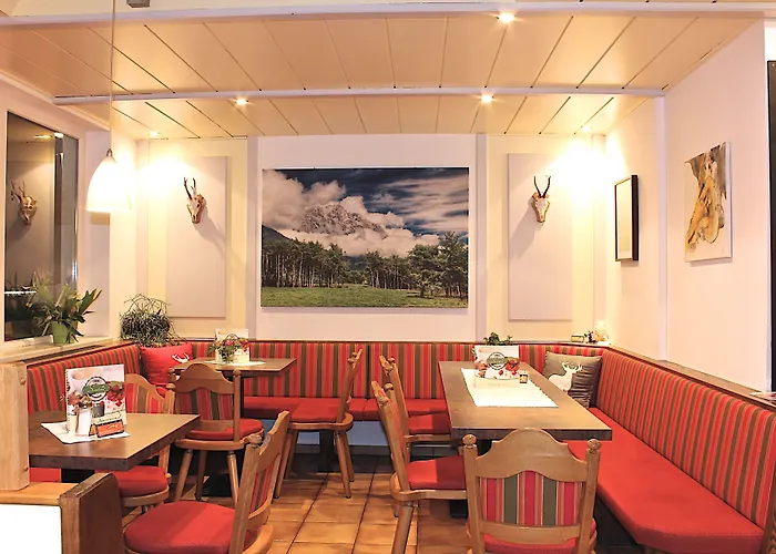 Seelos - Alpine Easy - 4*