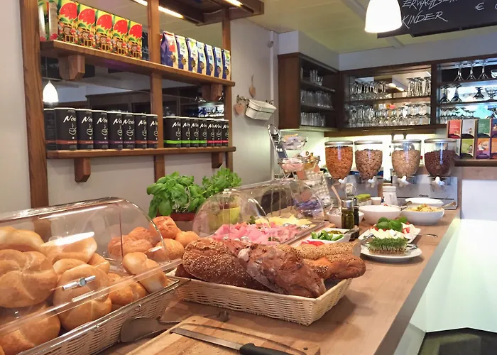 Seelos - Alpine Easy - מימינג