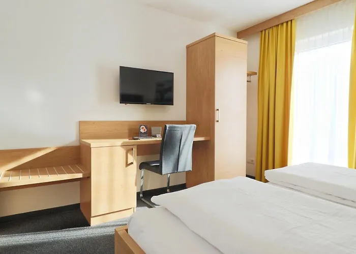 Seelos - Alpine Easy - Mieming