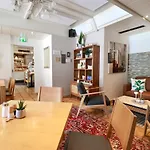 Frühstückspension Seelos - Alpine Easy - 4*