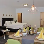 Seelos - Alpine Easy -