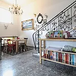 Frühstückspension Seelos - Alpine Easy - 4*