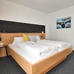 Seelos - Alpine Easy - Bed and Breakfast 4*