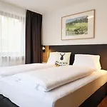 Seelos - Alpine Easy - Frühstückspension 4*