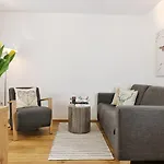 Seelos - Alpine Easy - Frühstückspension