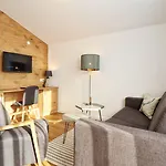 Seelos - Alpine Easy - 4*
