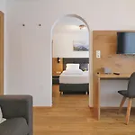Seelos - Alpine Easy - Mieming