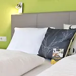 Frühstückspension Seelos - Alpine Easy -