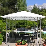 Seelos - Alpine Easy - Bed and Breakfast 4*