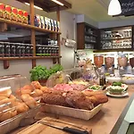 Seelos - Alpine Easy - Mieming