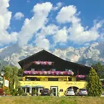 Seelos - Alpine Easy - 4* Mieming