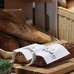 Seelos - Alpine Easy - Frühstückspension