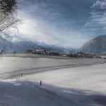 Frühstückspension Seelos - Alpine Easy - 4*