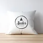 Bed and Breakfast Seelos - Alpine Easy - Mieming