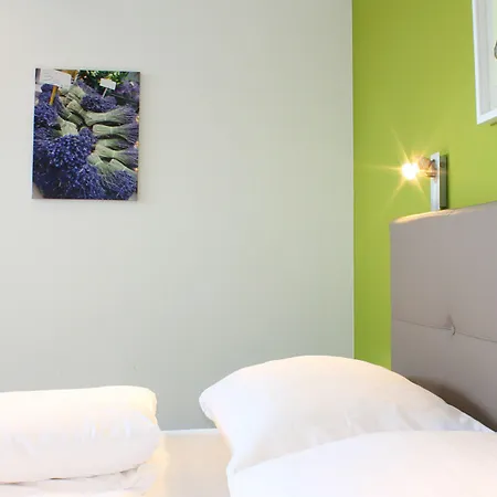 Seelos - Alpine Easy - Mieming