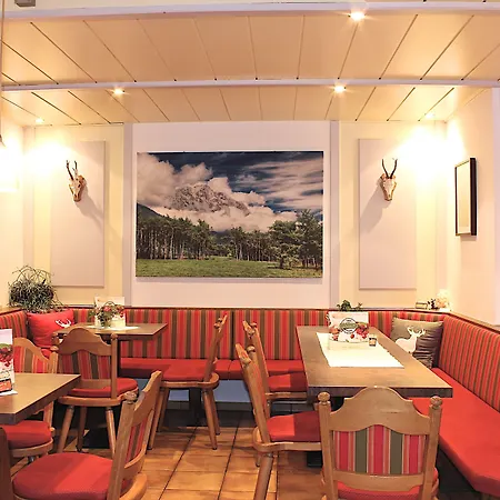 Seelos - Alpine Easy - 4*