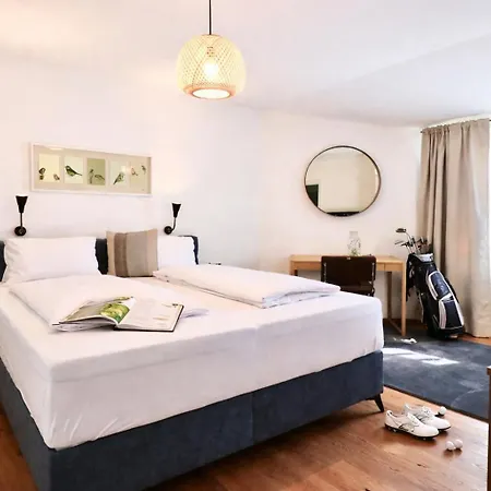 Seelos - Alpine Easy -