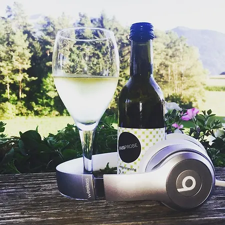 Seelos - Alpine Easy - 4* Mieming