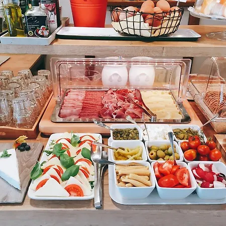 Seelos - Alpine Easy -