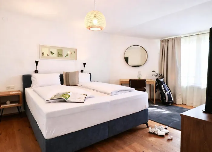 Seelos - Alpine Easy -