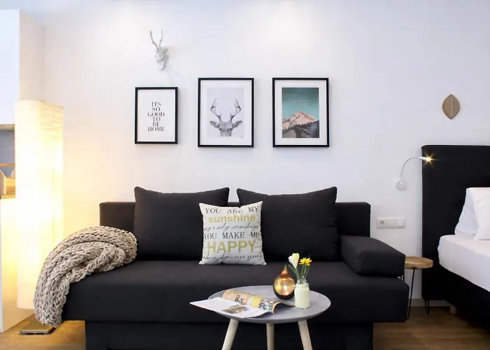 Seelos - Alpine Easy -