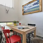 B&B Seelos - Alpine Easy - 미에밍