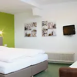 B&B Seelos - Alpine Easy - 미에밍