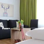 Seelos - Alpine Easy -